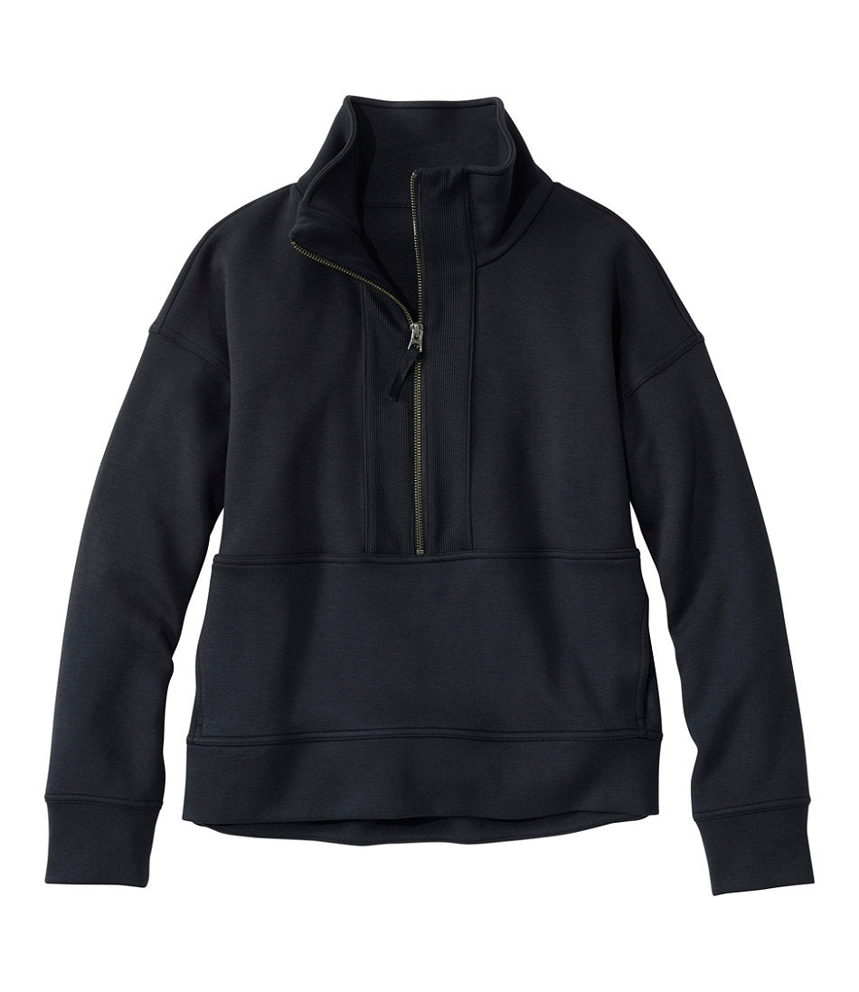 Dark Black,X-Small