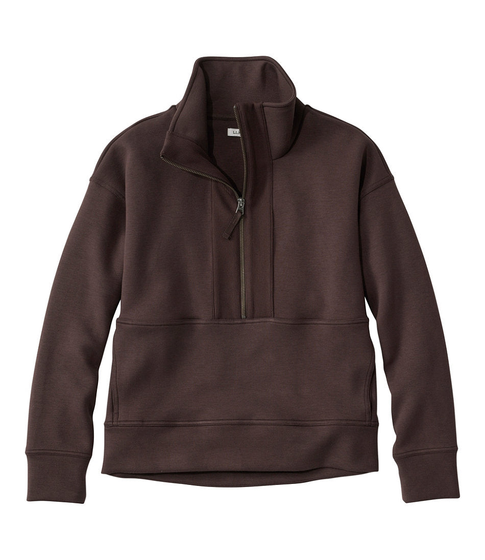 Deepest Brown,X-Small
