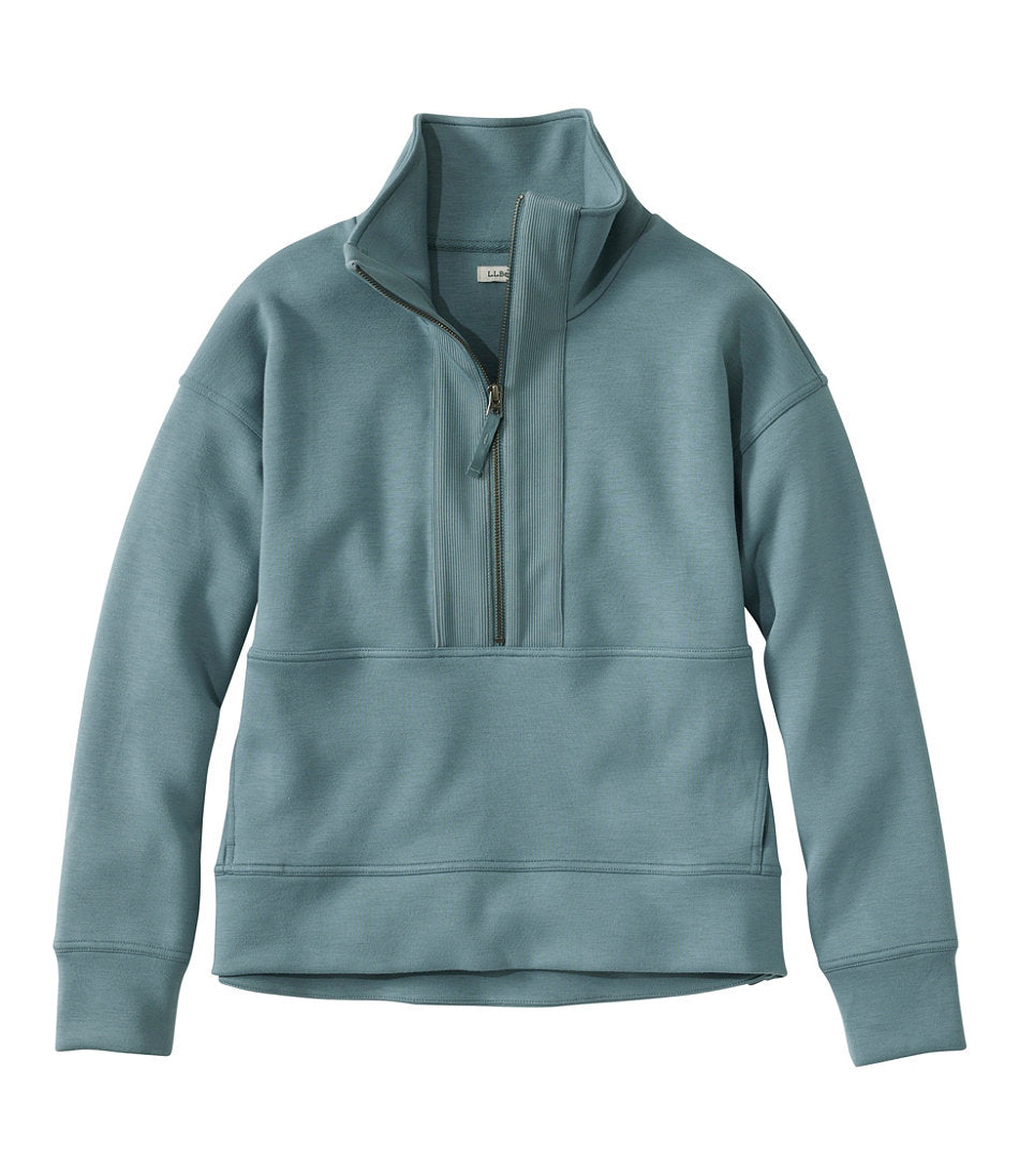 Forest Gray,X-Small
