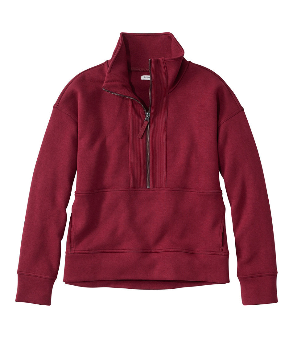 Deep Rosewood,X-Small