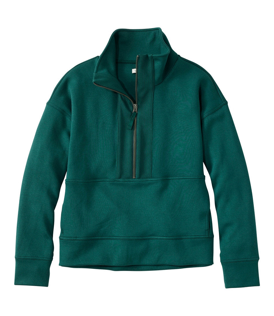 Deepest Green,X-Small