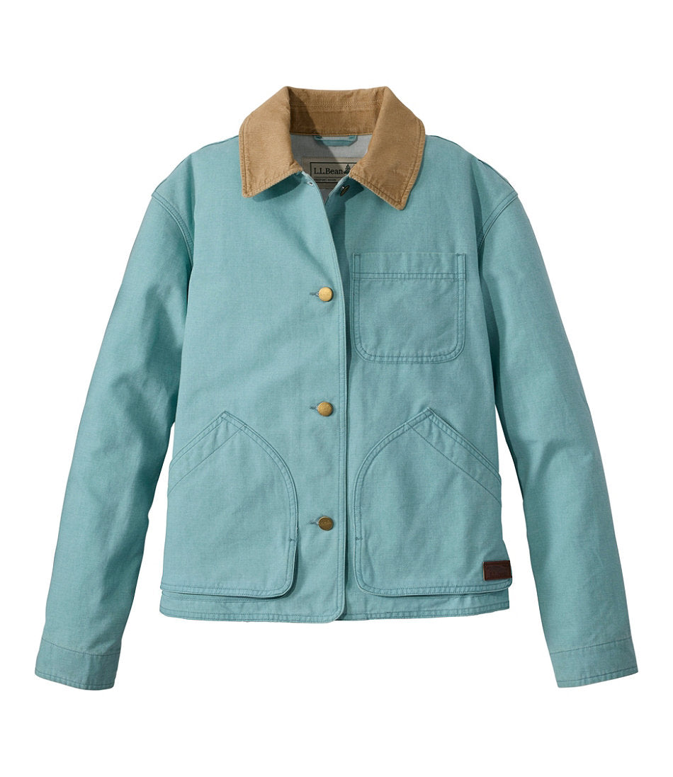 Oyster Blue,XX-Small
