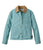 Oyster Blue