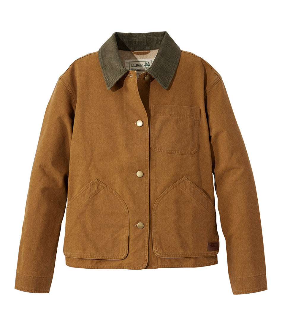 Saddle,XX-Small