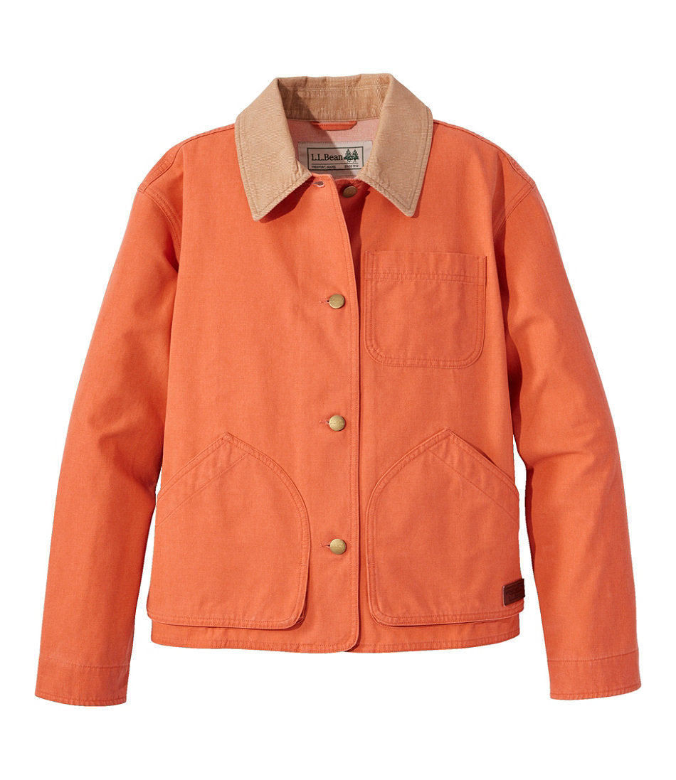 Faded Orange,XX-Small