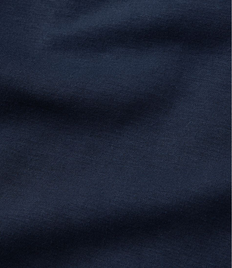 Women's CloudSoft Top, Full-Zip | L.L.Bean