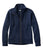 Classic Navy