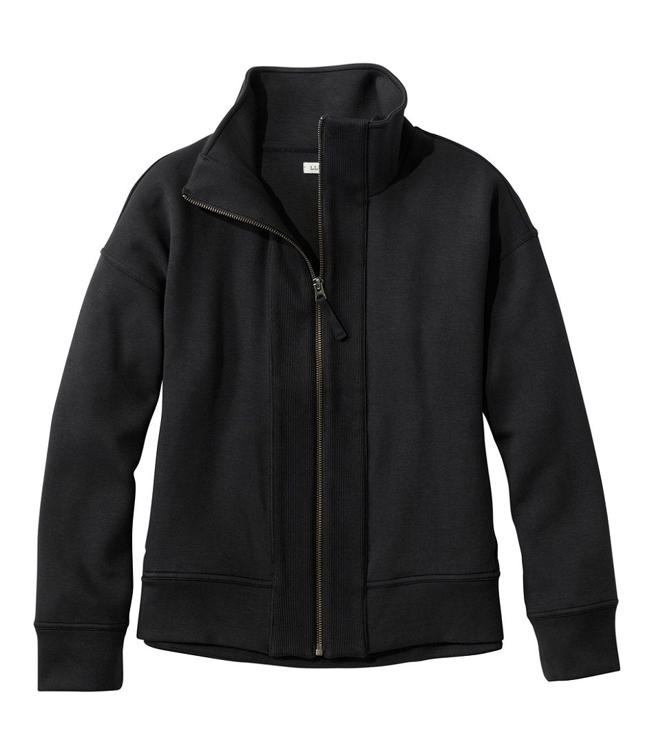 Dark Black,X-Small
