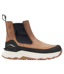 Women's NextVenture Boots, Chelsea | L.L.Bean