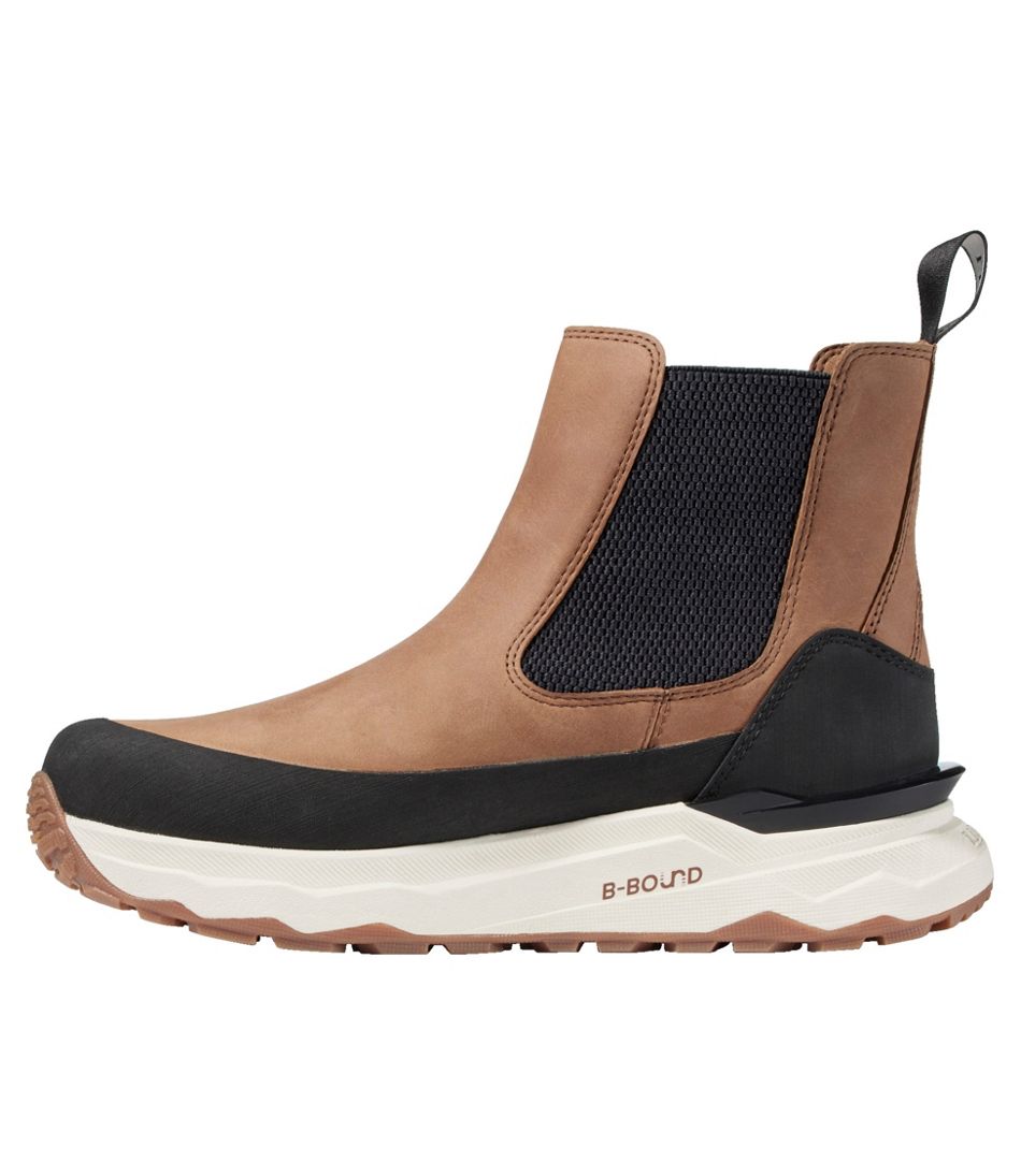Women's NextVenture Boots, Chelsea | L.L.Bean