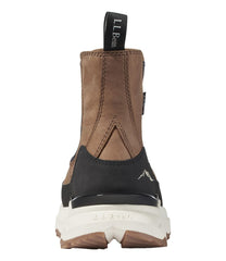 Women's NextVenture Boots, Chelsea | L.L.Bean