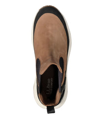 Women's NextVenture Boots, Chelsea | L.L.Bean