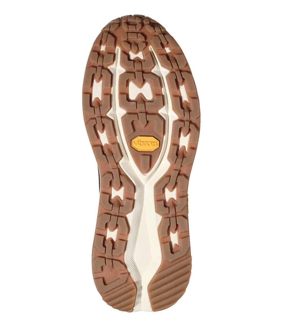 Women's NextVenture Boots, Chelsea | L.L.Bean