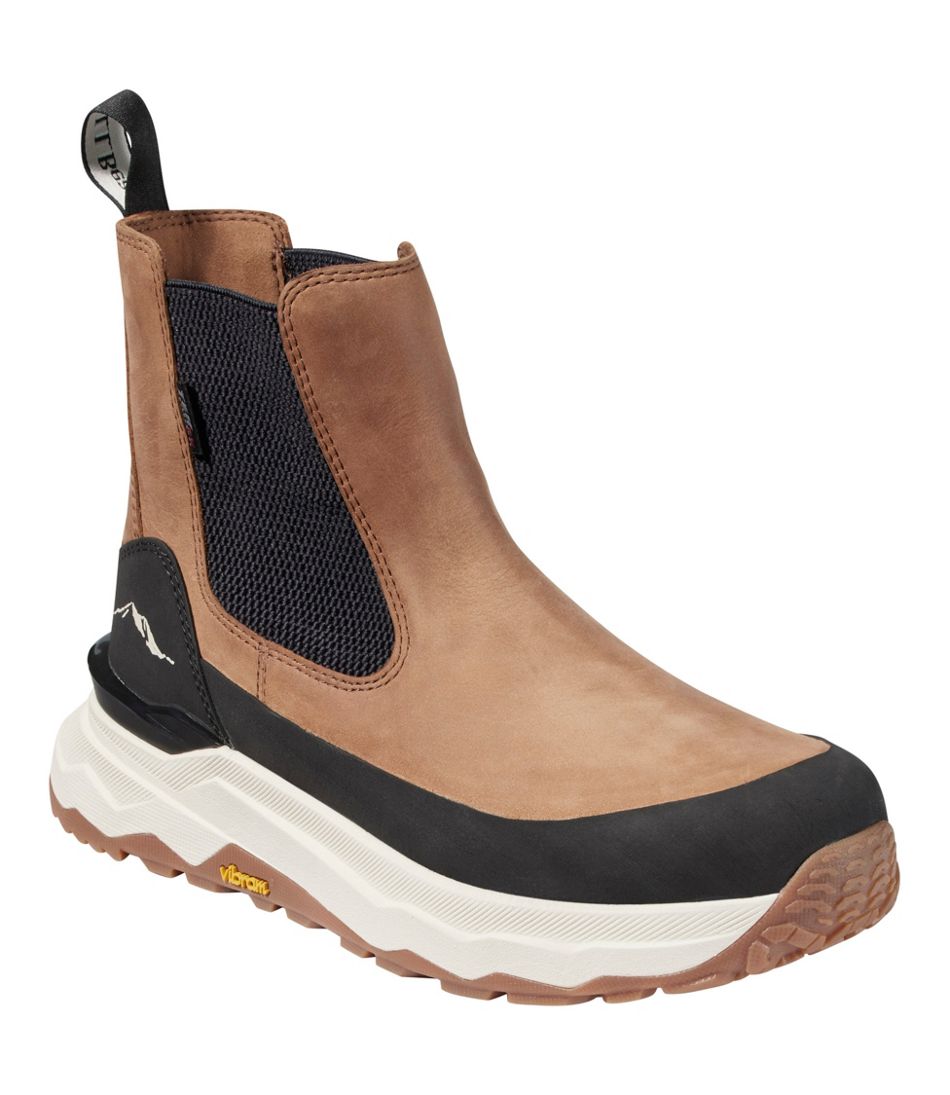 Women's NextVenture Boots, Chelsea | L.L.Bean
