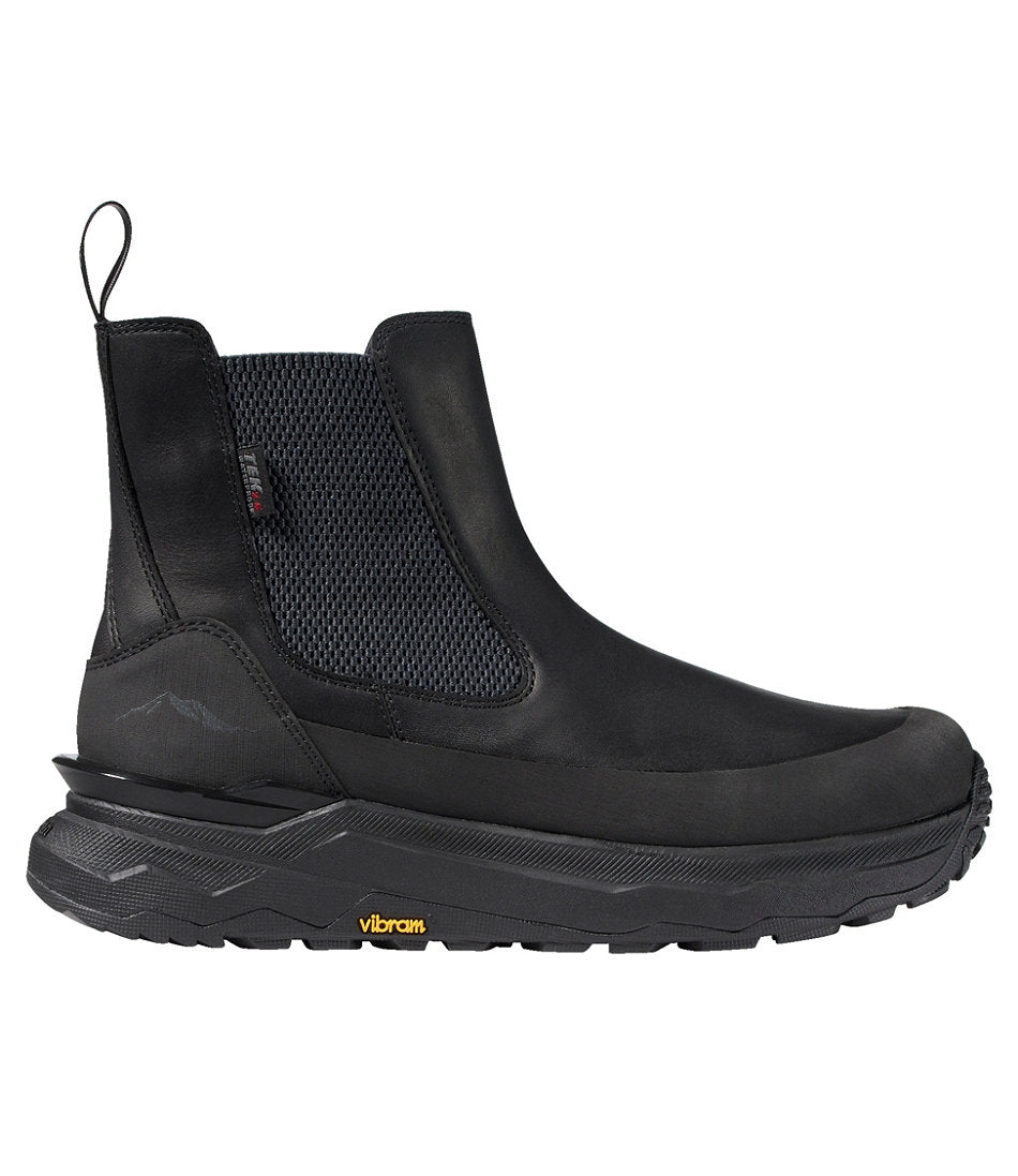 Black/Black,6