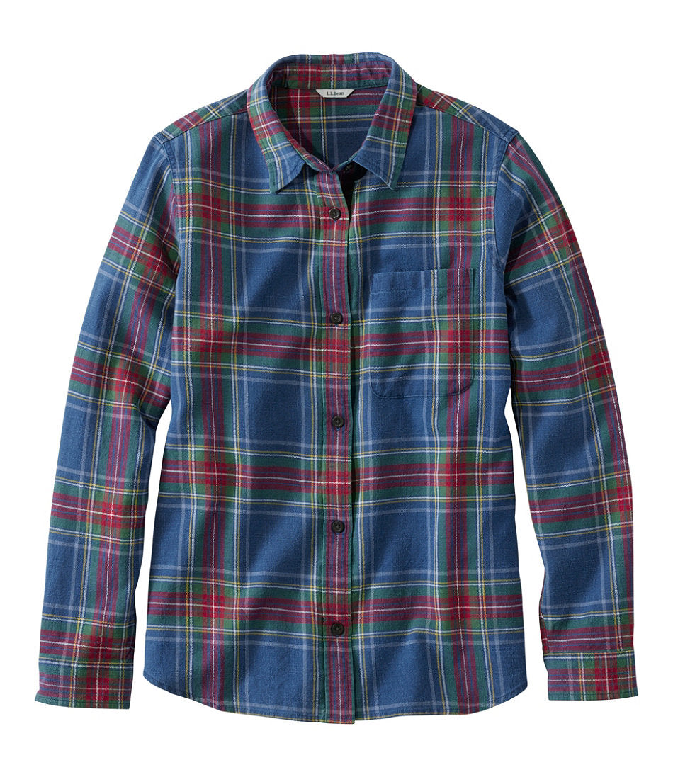 Bright Indigo,X-Small