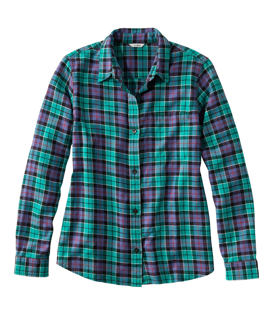 Marina Teal,X-Small