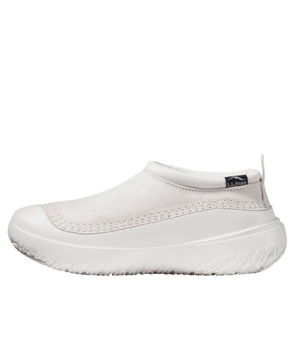 Women's Wicked Good Max Slippers | L.L.Bean