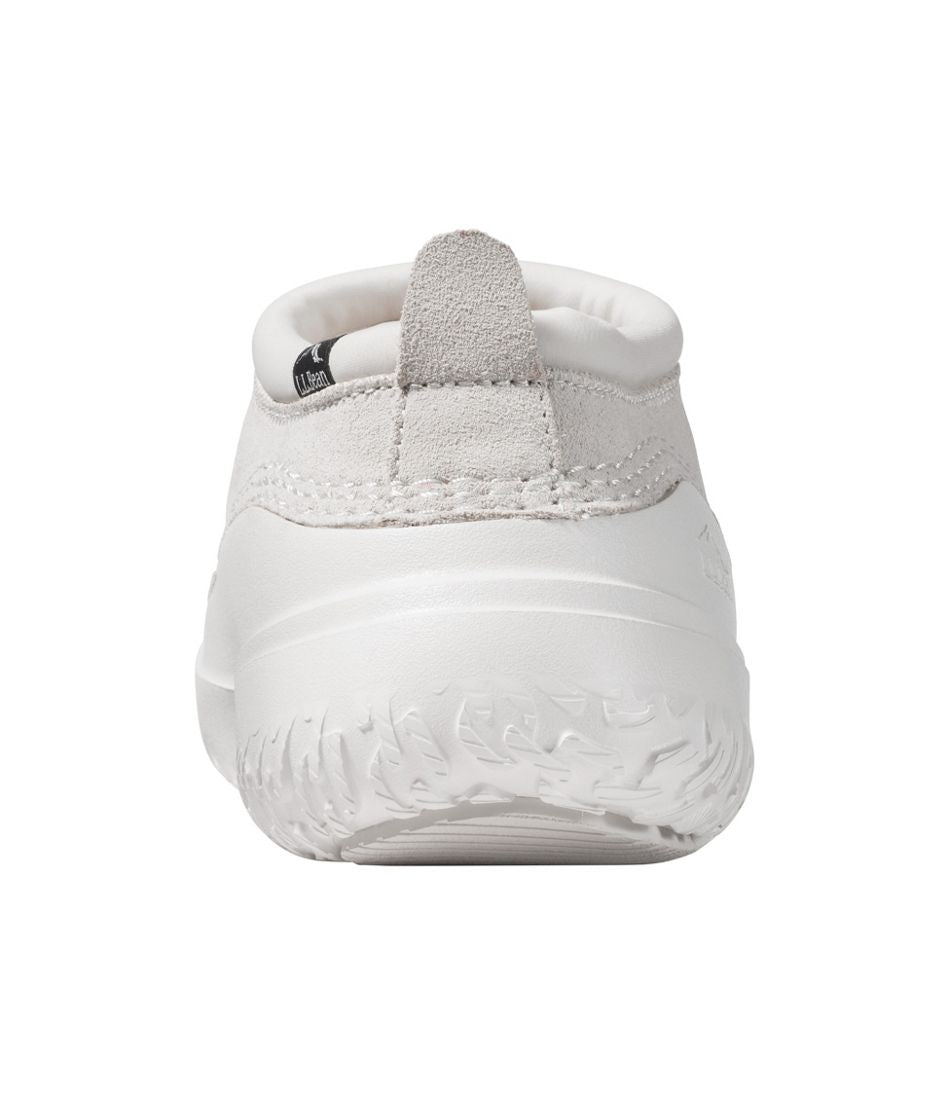 Women's Wicked Good Max Slippers | L.L.Bean