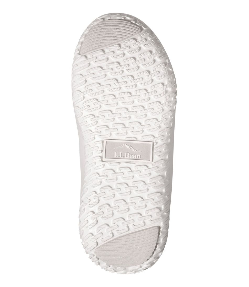 Women's Wicked Good Max Slippers | L.L.Bean