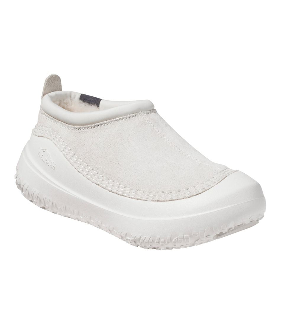 Women's Wicked Good Max Slippers | L.L.Bean