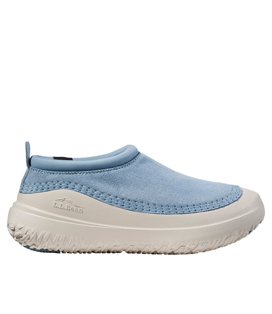 Cadet Blue/Silver Birch,6