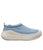 Cadet Blue/Silver Birch