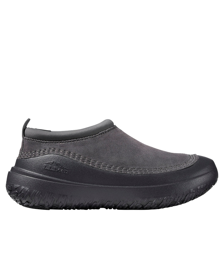 Warm Gray/Black,6