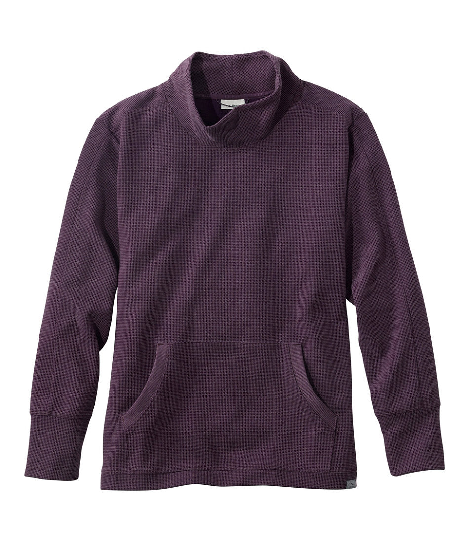 Eggplant,X-Small