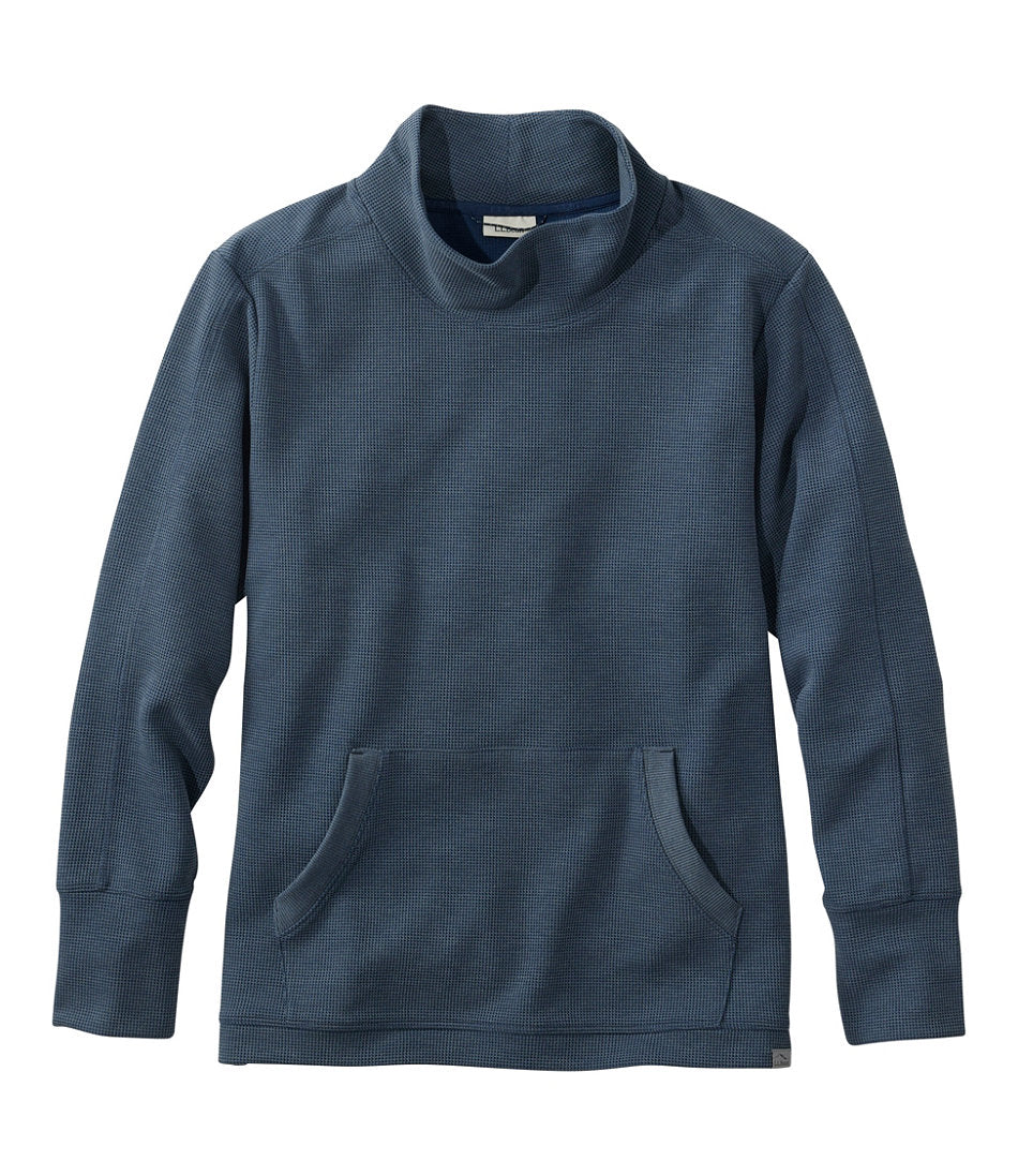 Nautical Navy,X-Small