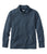 Nautical Navy
