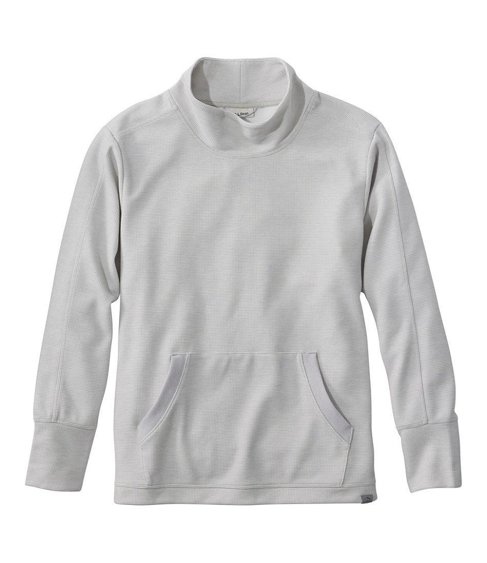 Pewter,X-Small