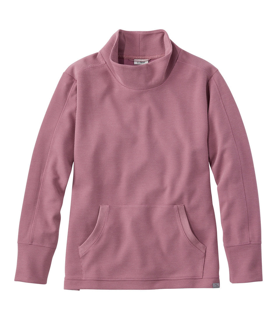 Washed Orchid,X-Small