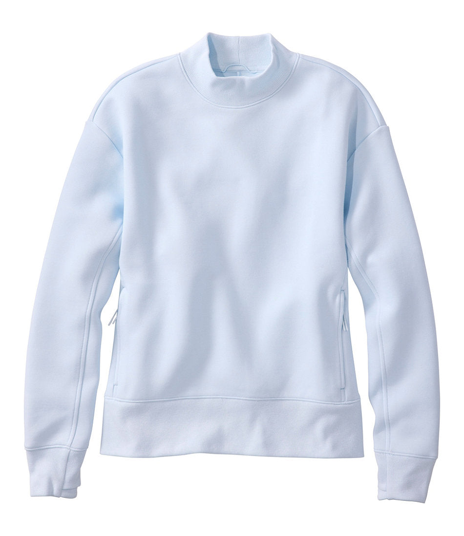 Icy Blue,X-Small