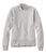 Light Gray Heather