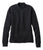 Midnight Black