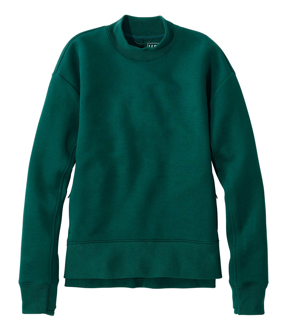 Deepest Green,X-Small