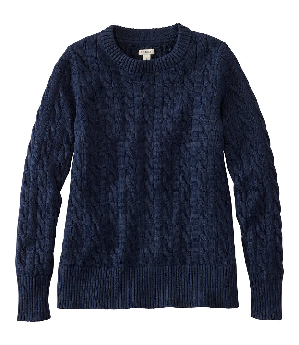 Classic Navy,X-Small