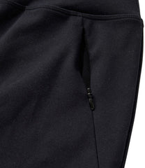 Women's Go-Anywhere Pants, High-Rise Wide-Leg | L.L.Bean