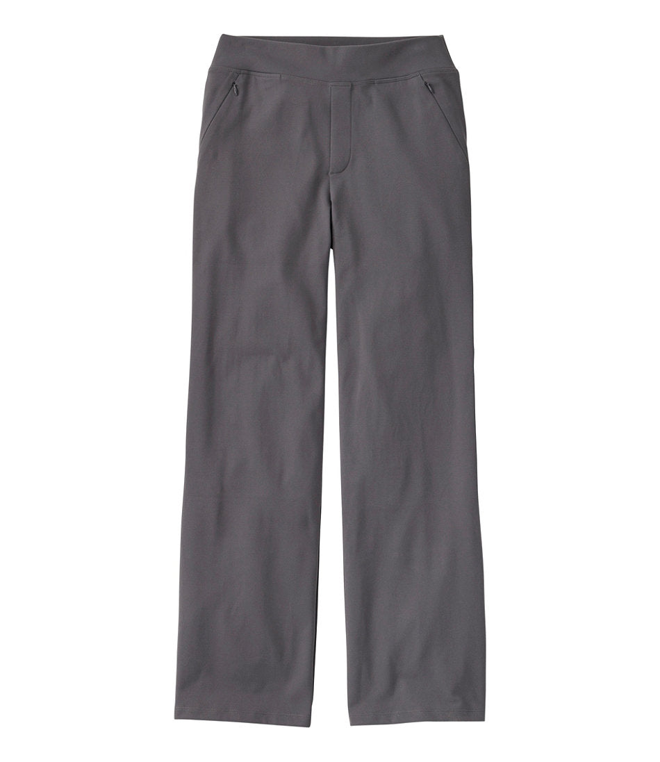Alloy Gray,X-Small