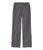 Alloy Gray