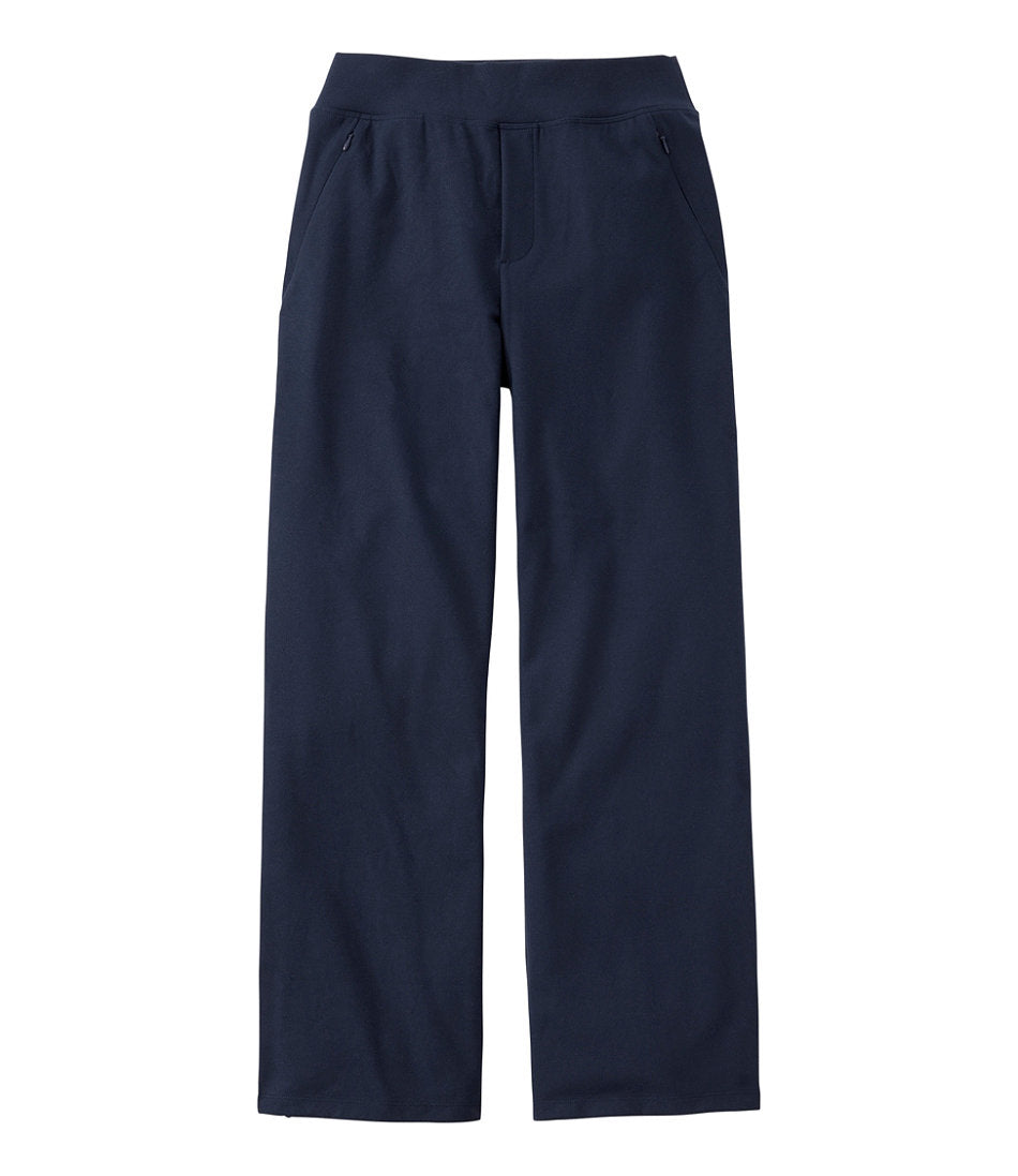 Classic Navy,X-Small