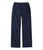 Classic Navy