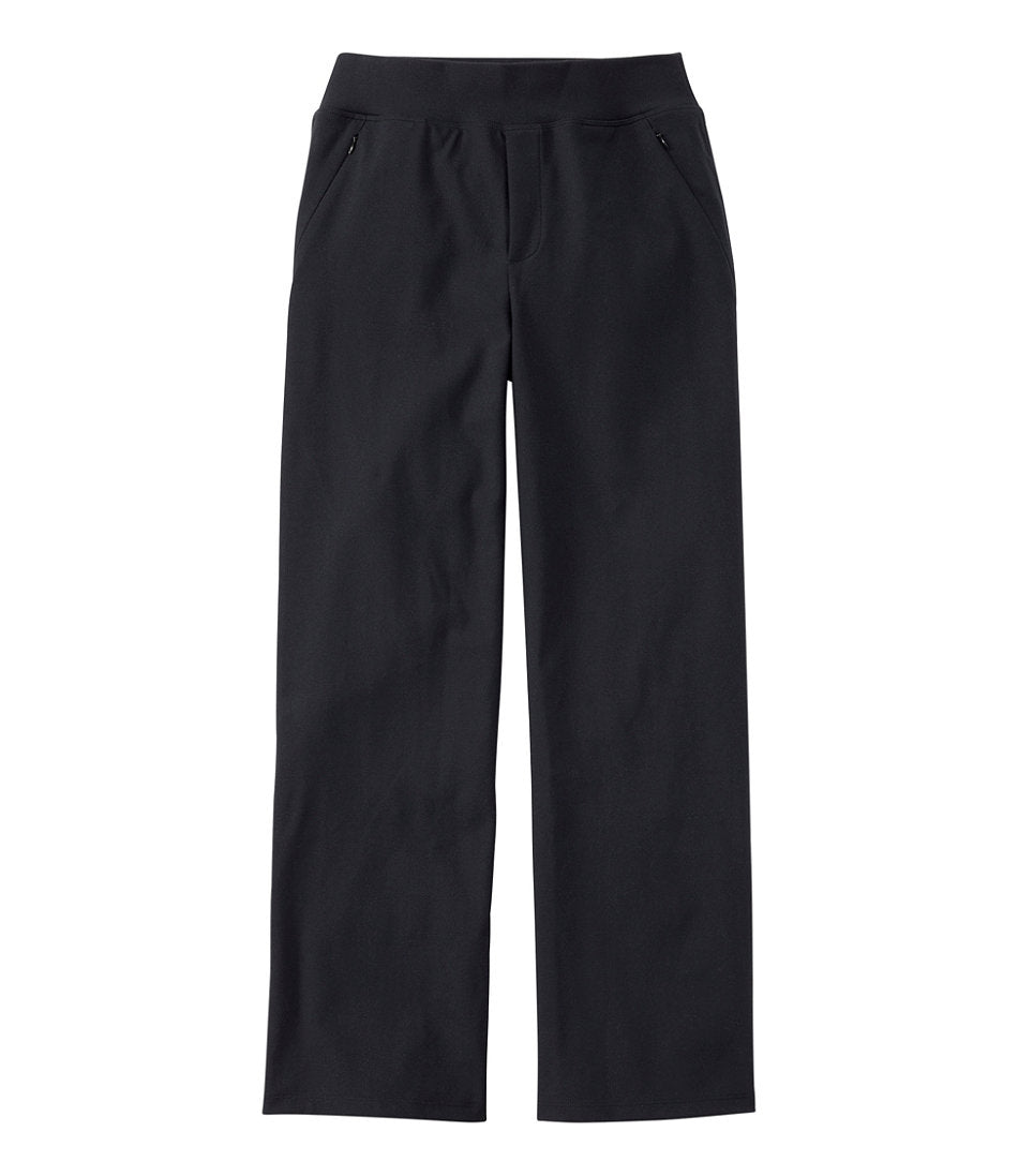 Dark Black,X-Small
