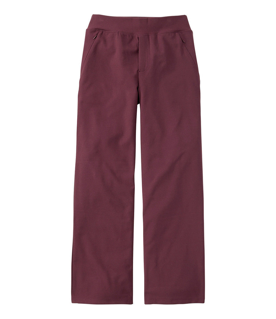 Burgundy Brown,X-Small