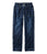 Deep Marine Wash