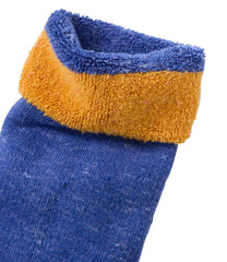 Adults' Cozy Rangeley Boot Socks | L.L.Bean