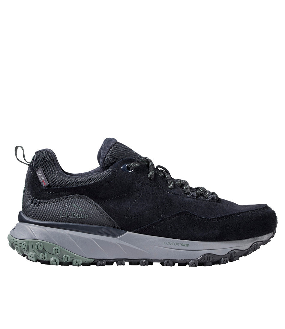 Black/Boulder,6