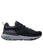 Black/Boulder