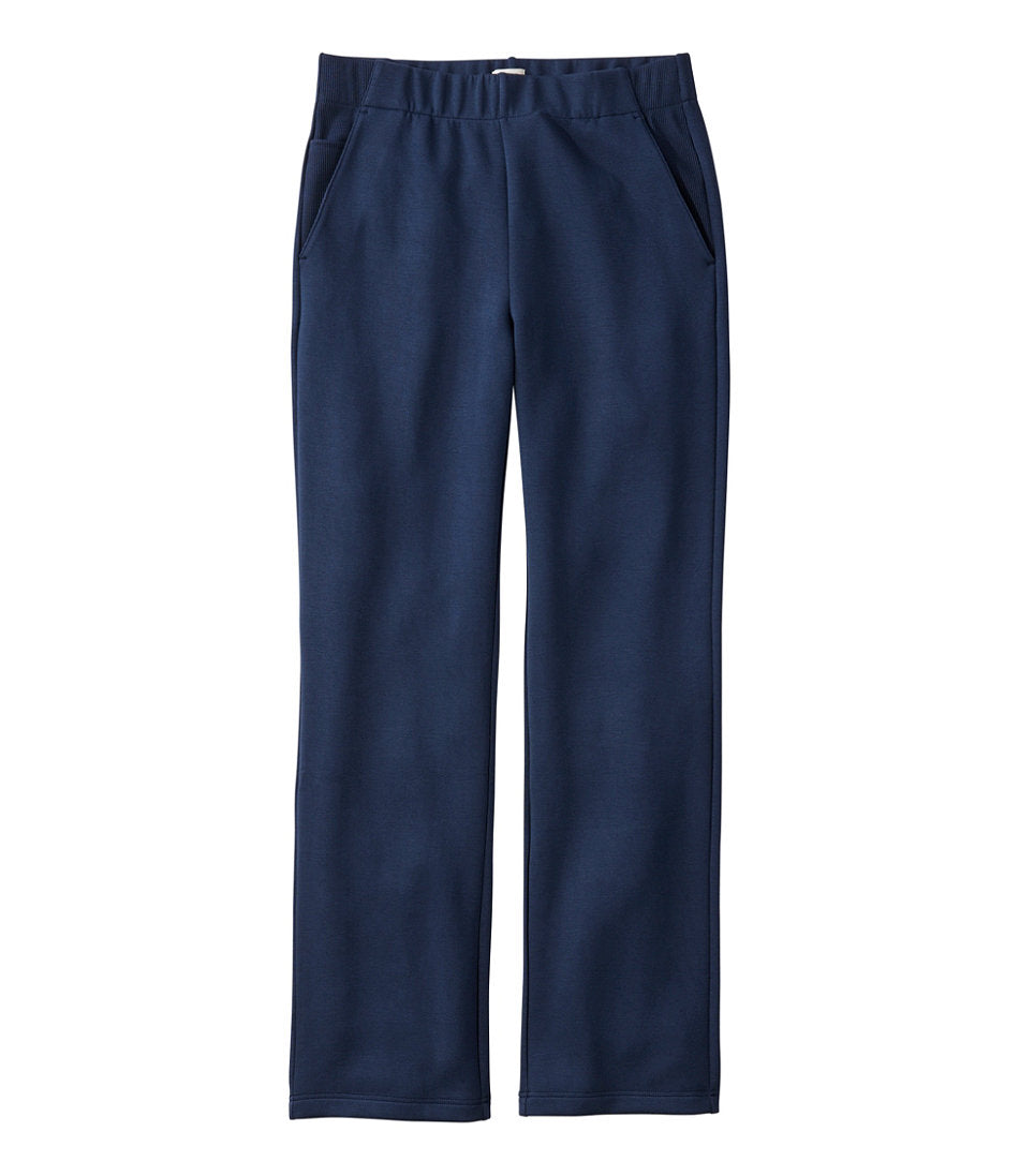 Classic Navy,X-Small